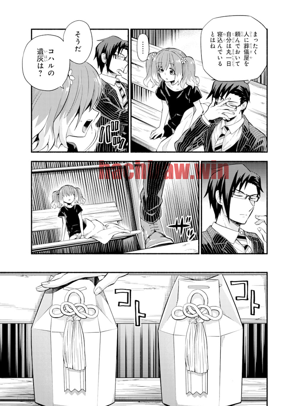img 5