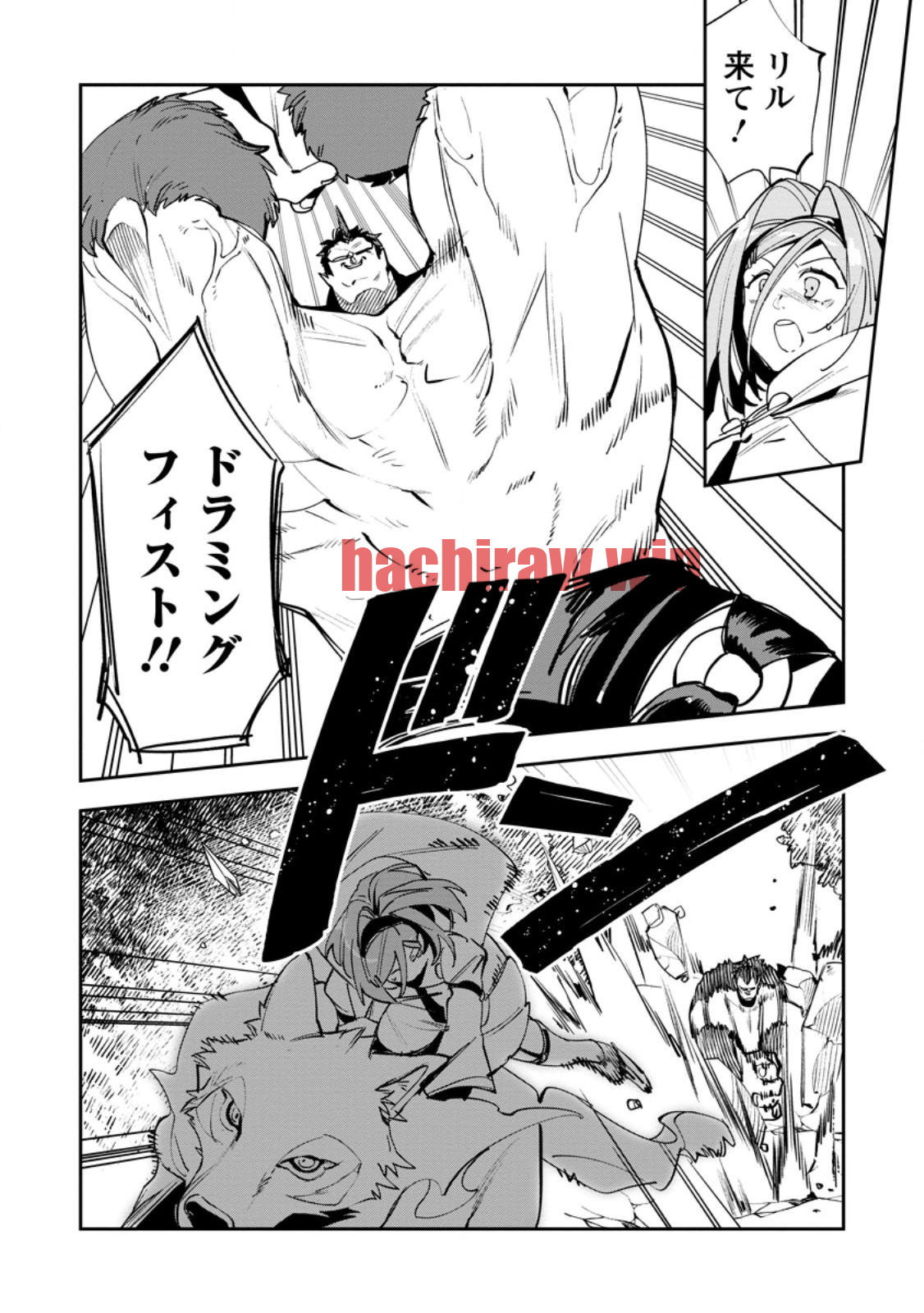 img 1
