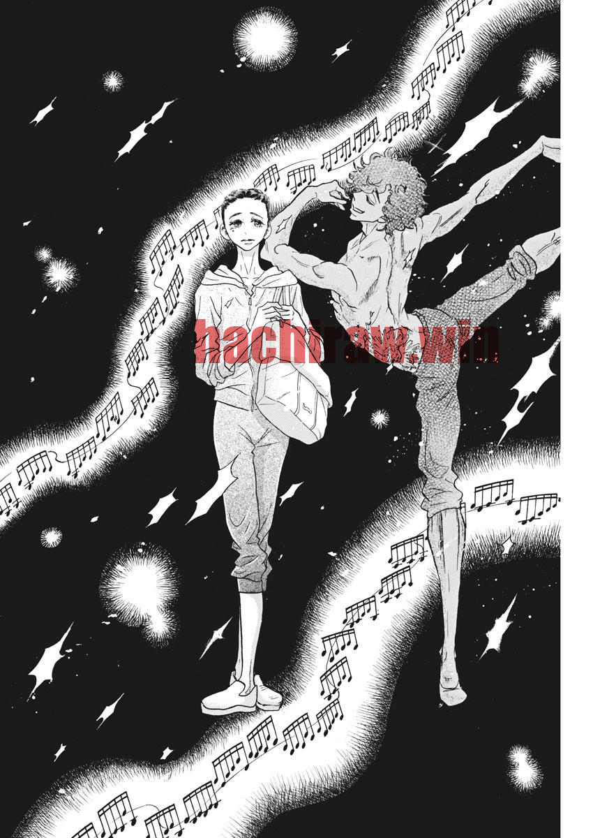 img 20