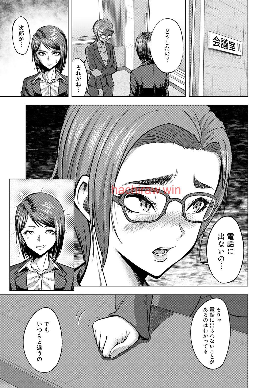 img 18