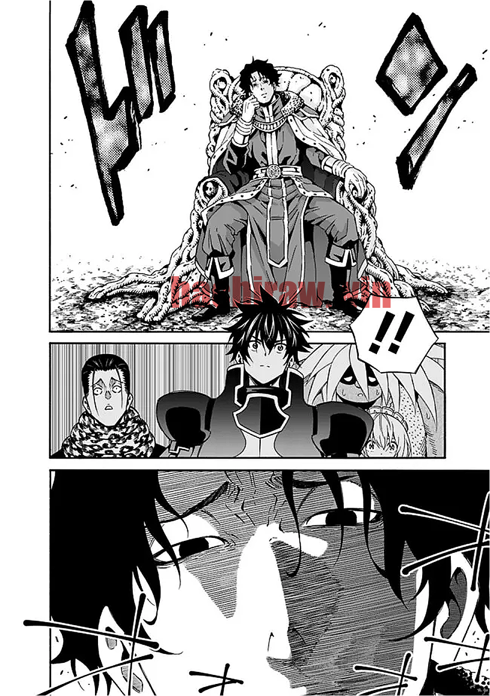 img 1