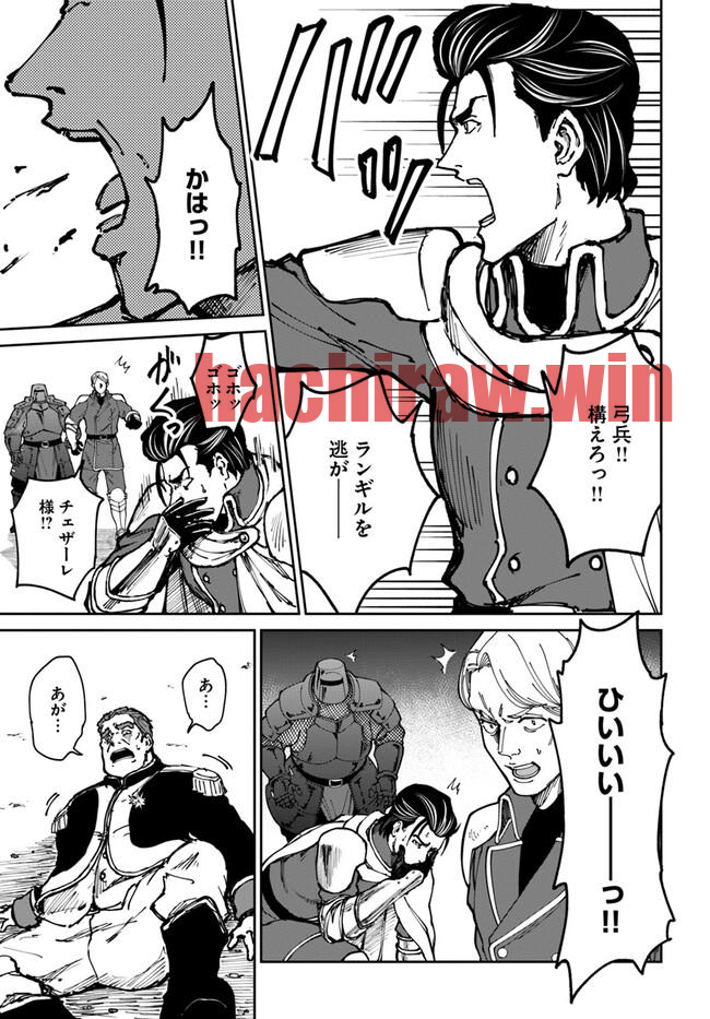 img 6