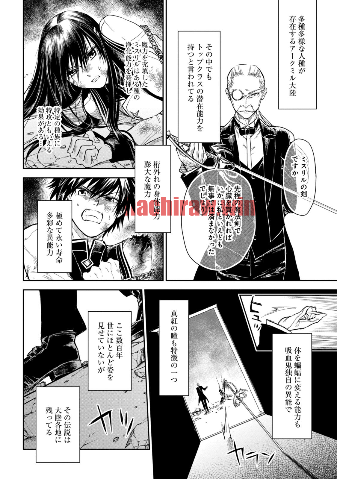 img 4