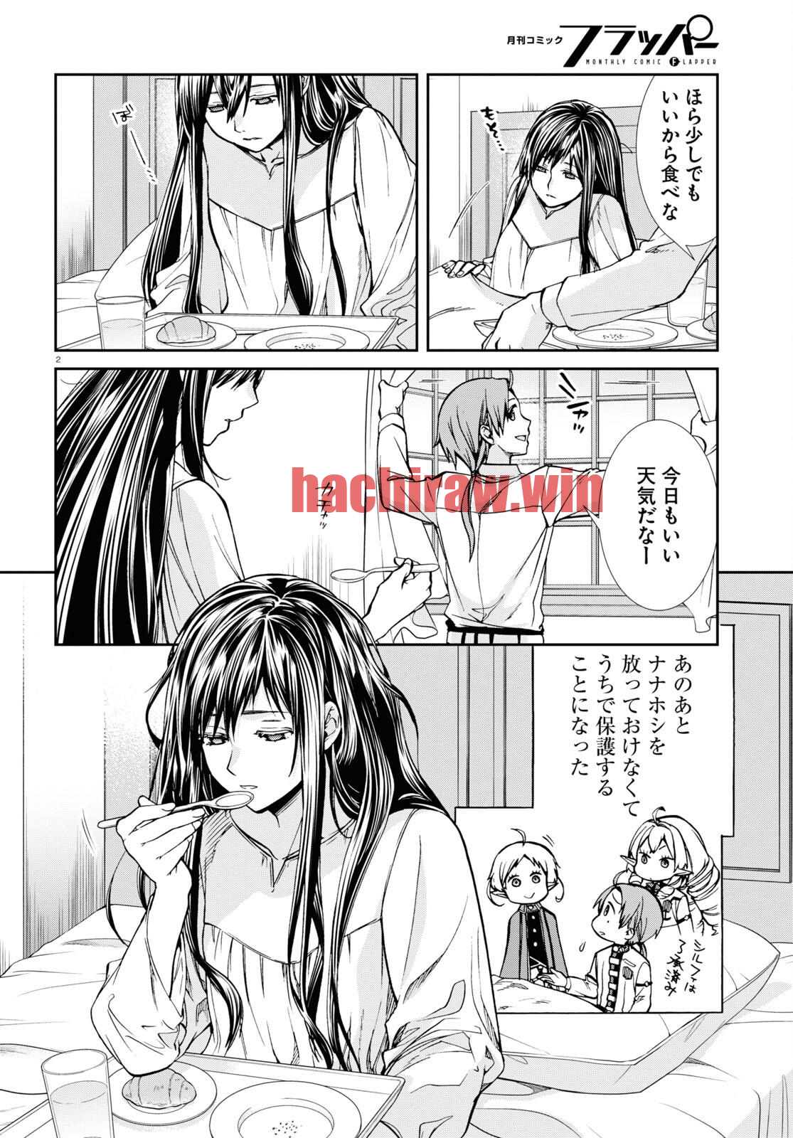 img 1