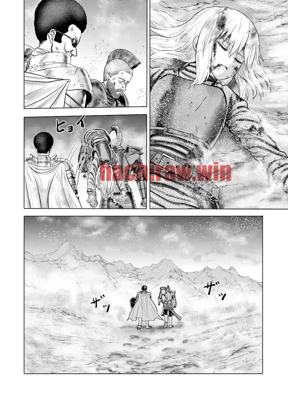 img 13