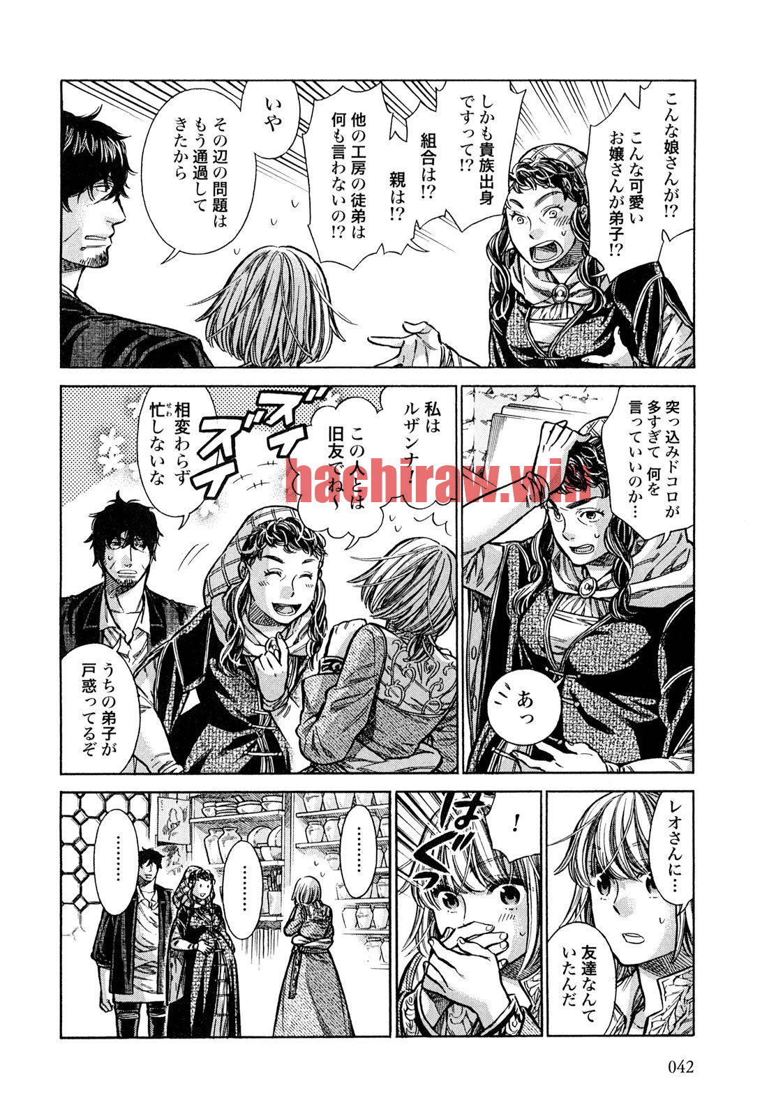 img 1