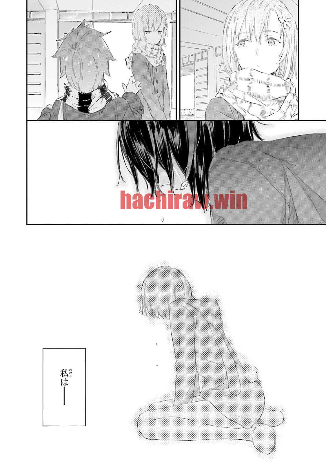 img 1