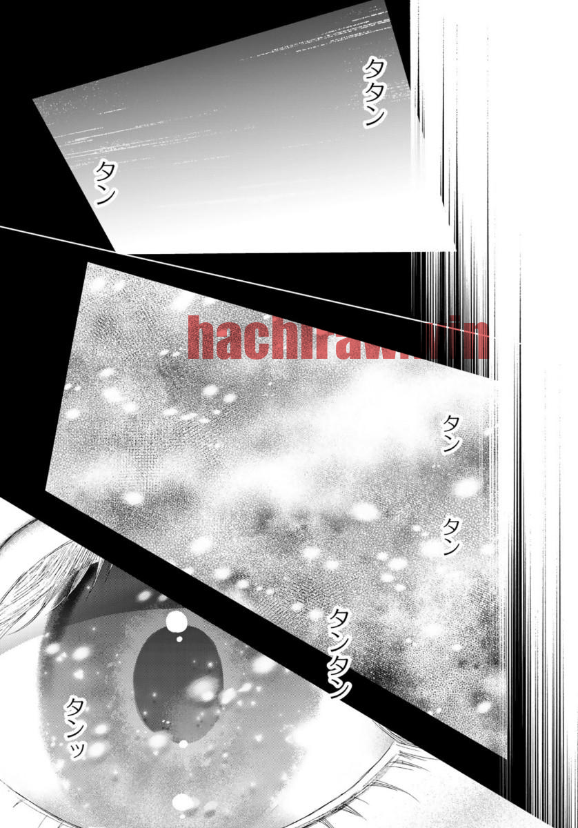 img 5