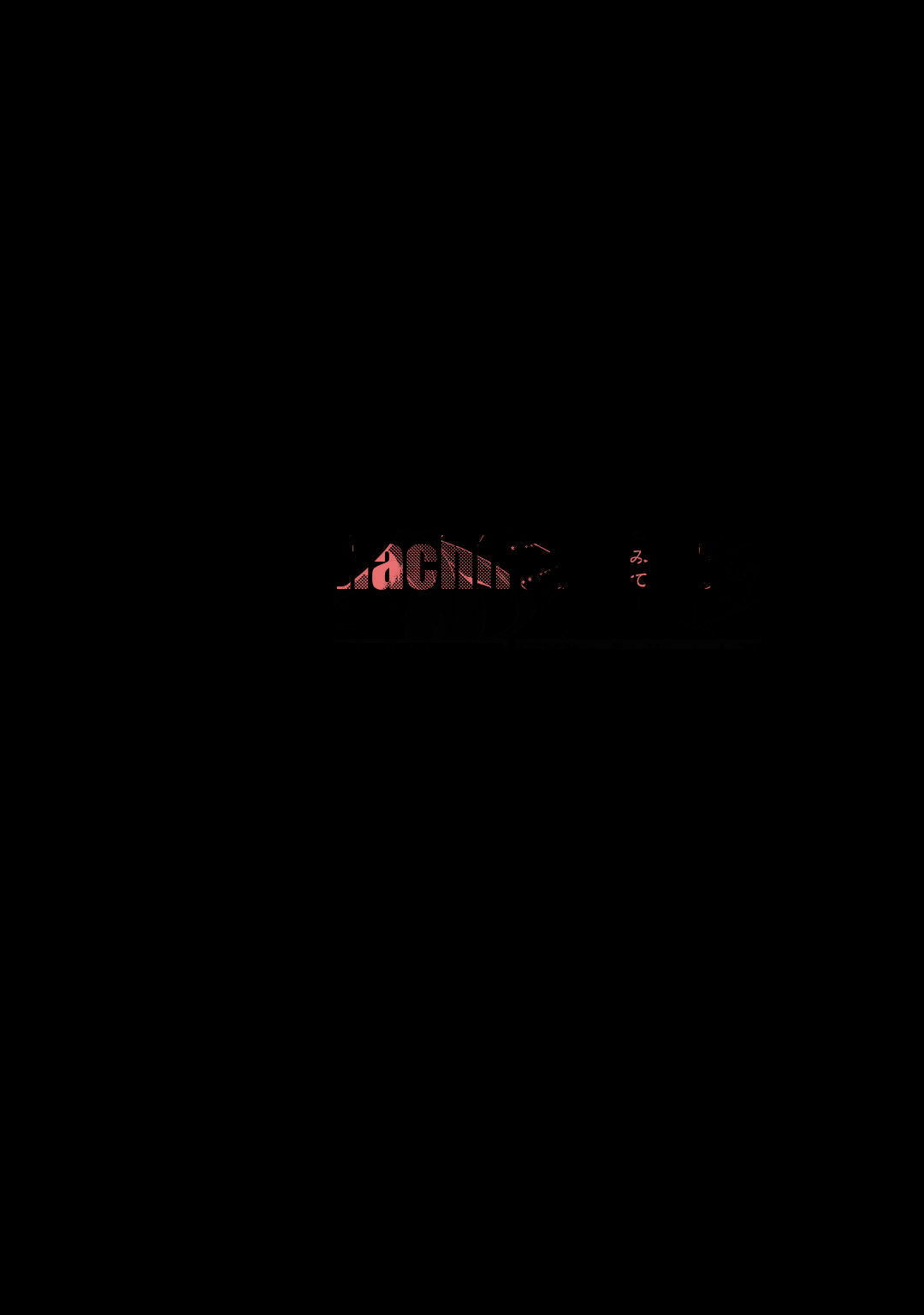 img 10