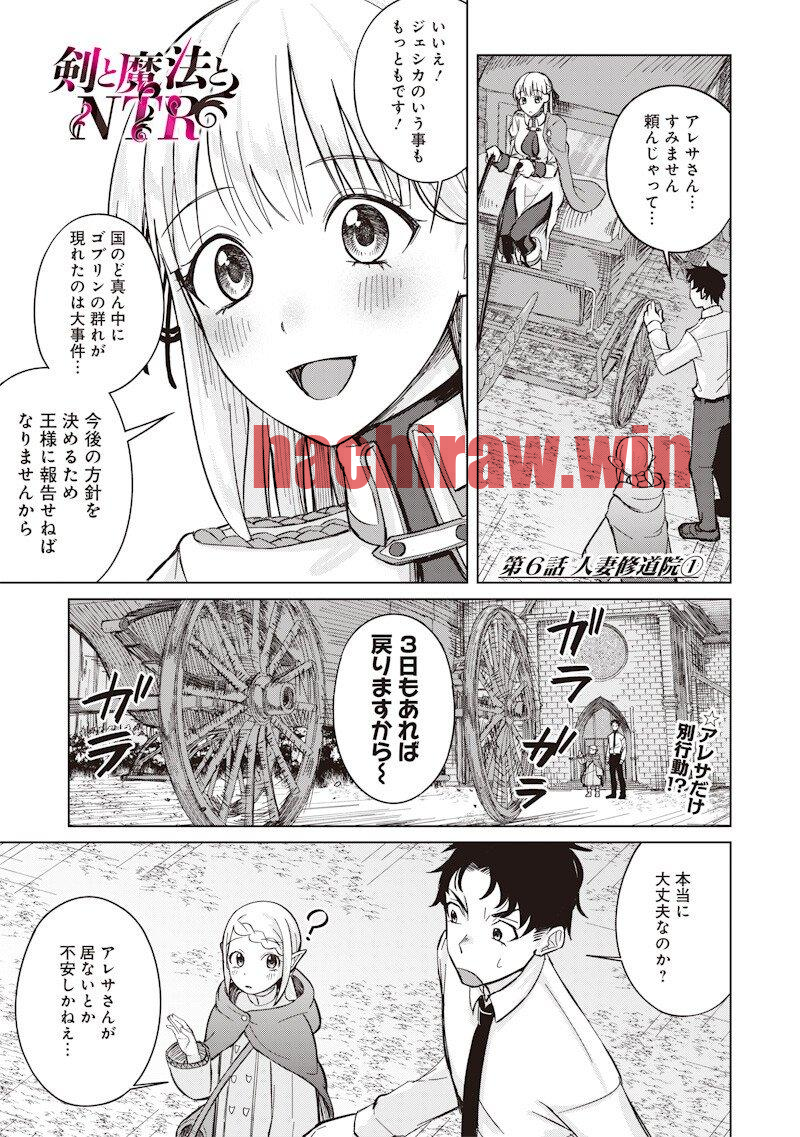 img 0