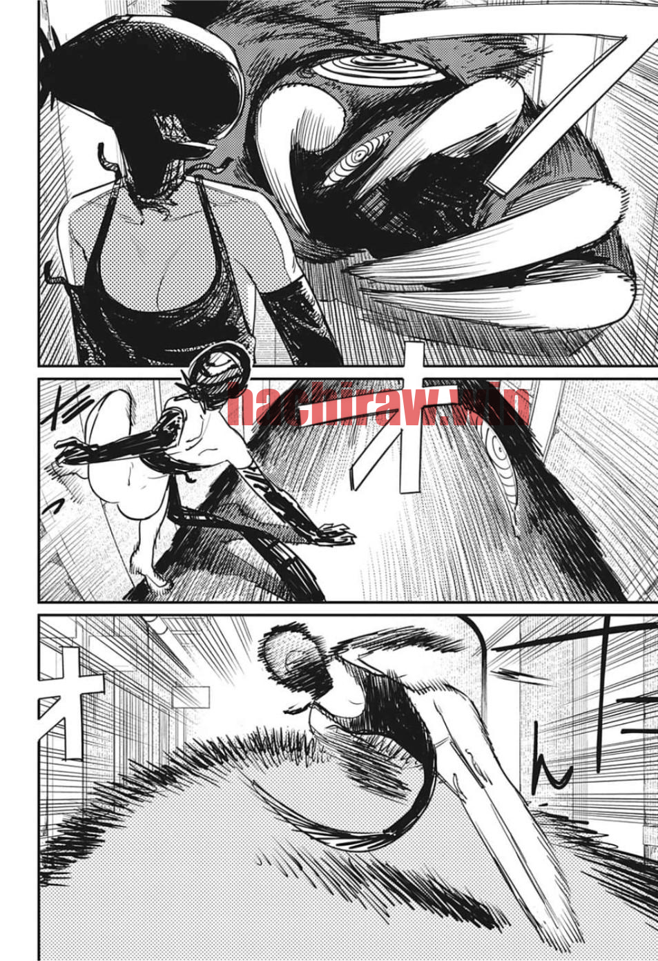 img 13