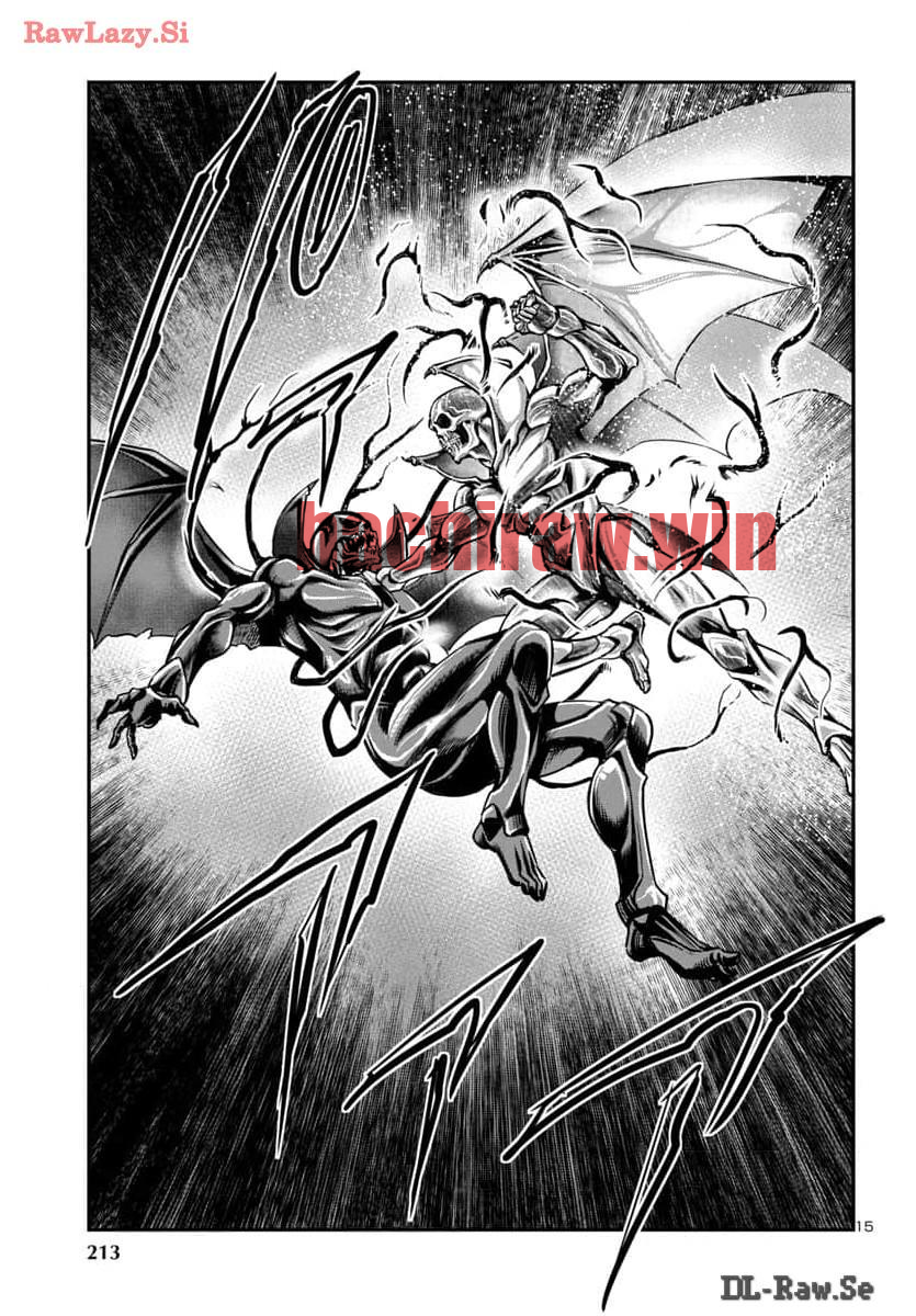 img 14