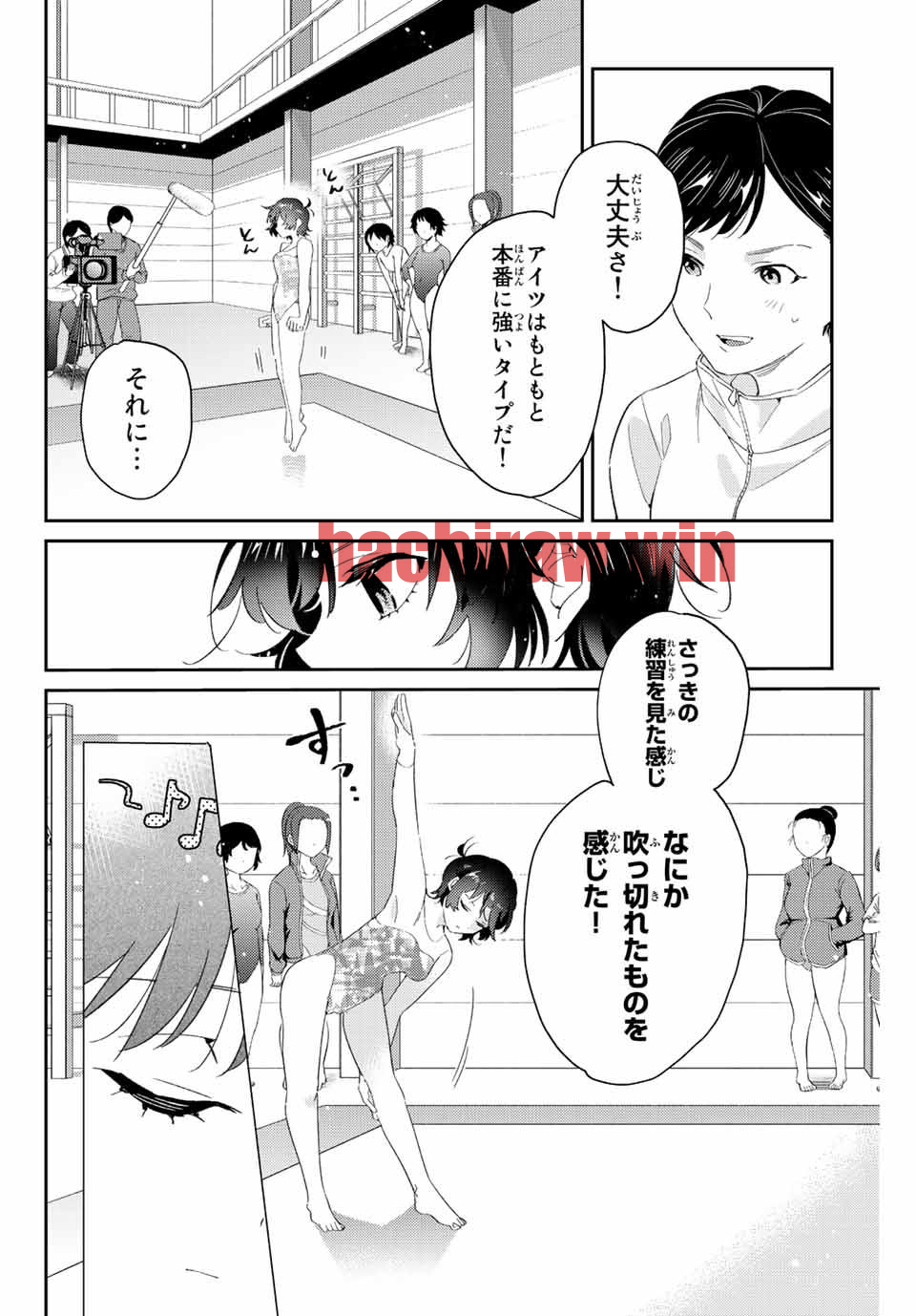 img 1