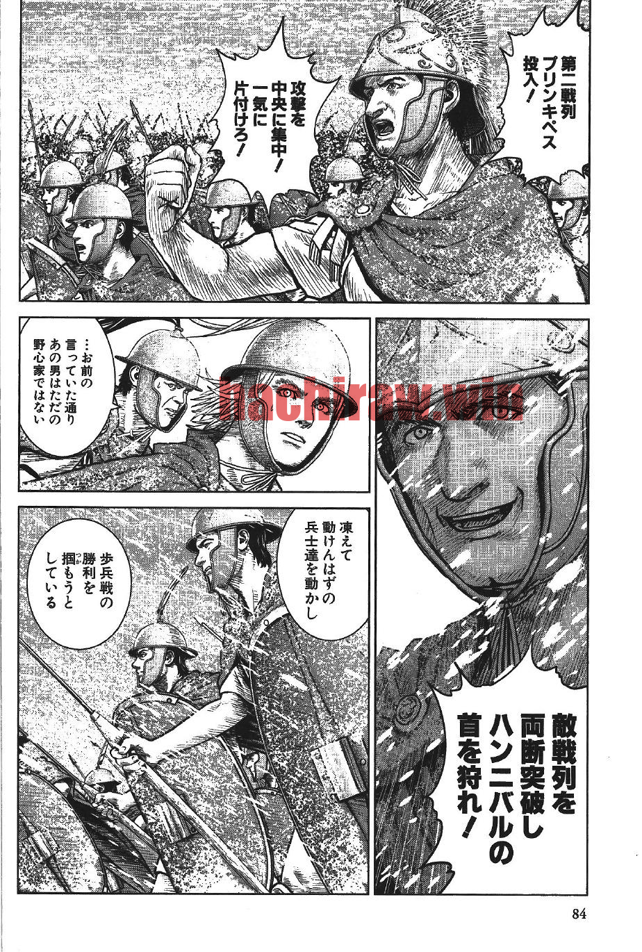 img 3