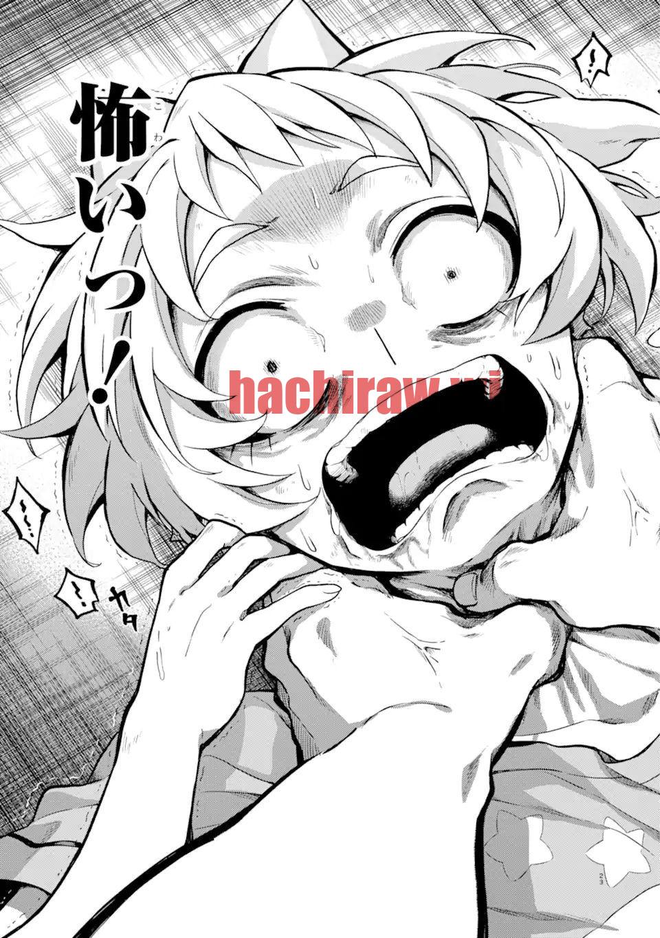 img 2