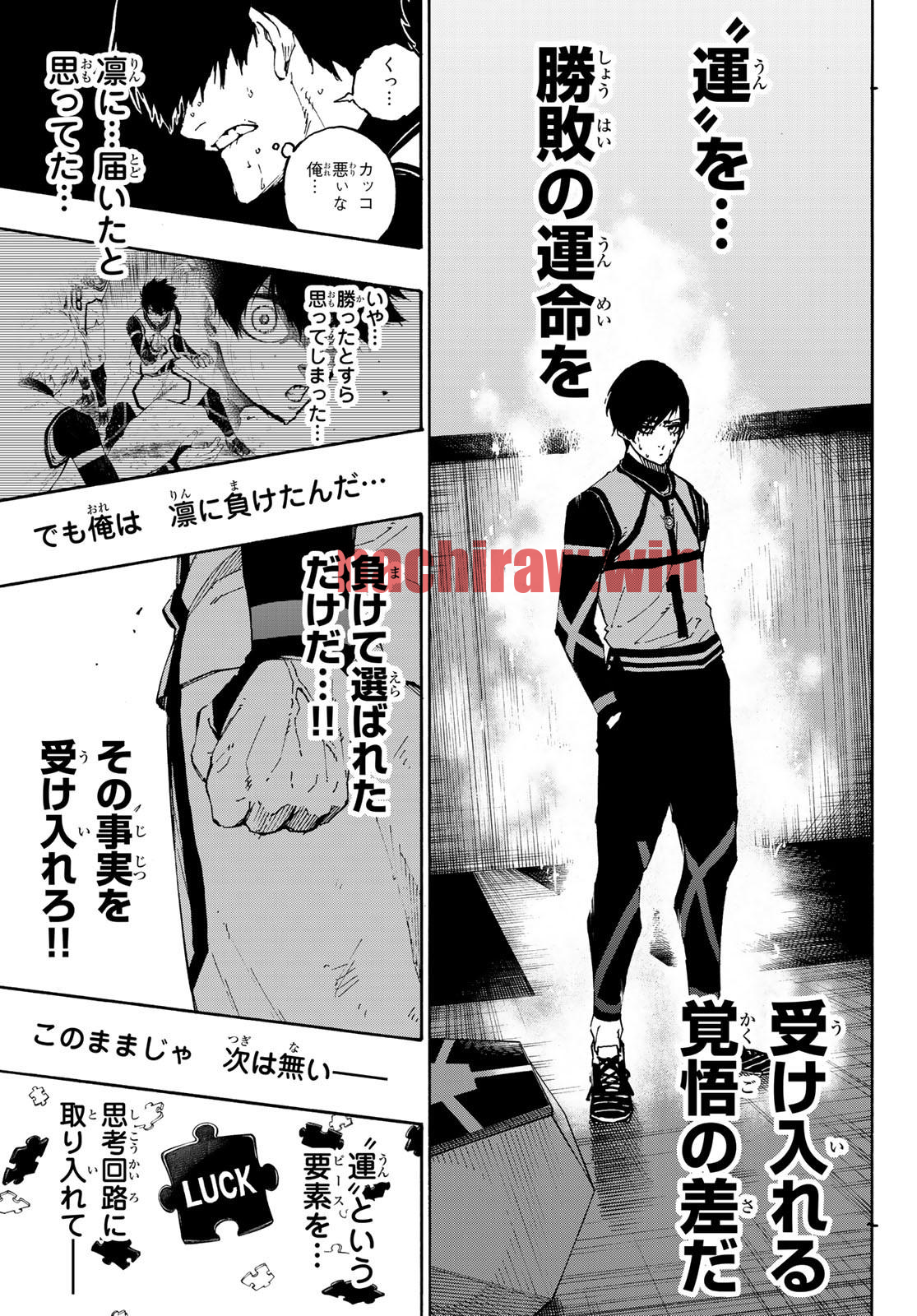 img 16