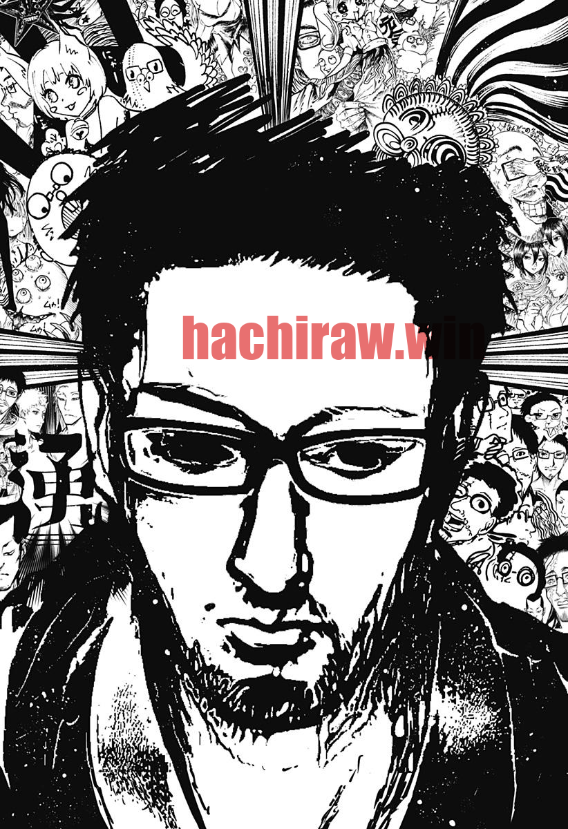 img 15