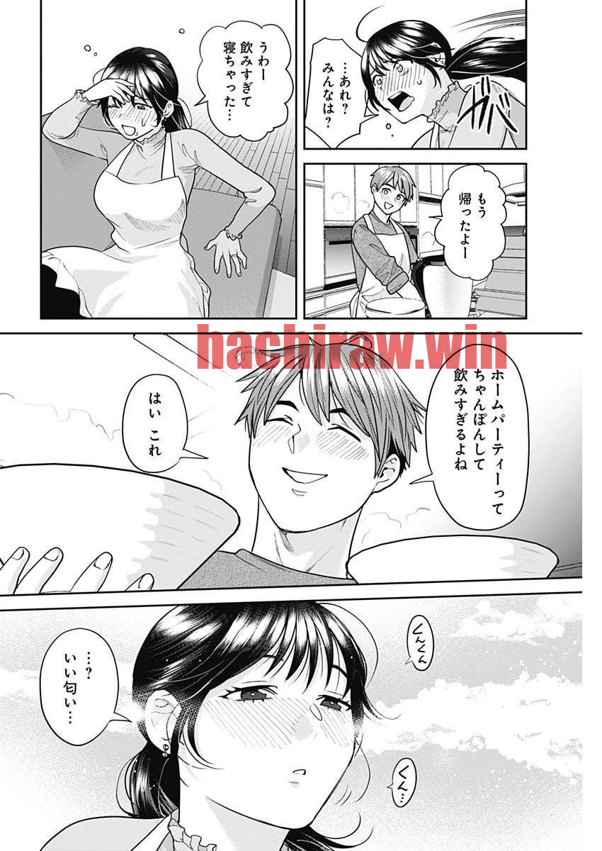 img 9