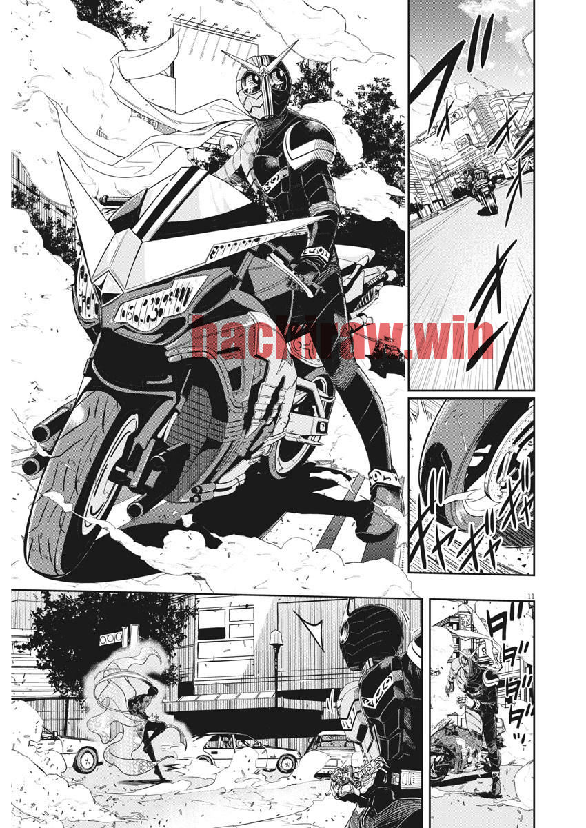 img 10