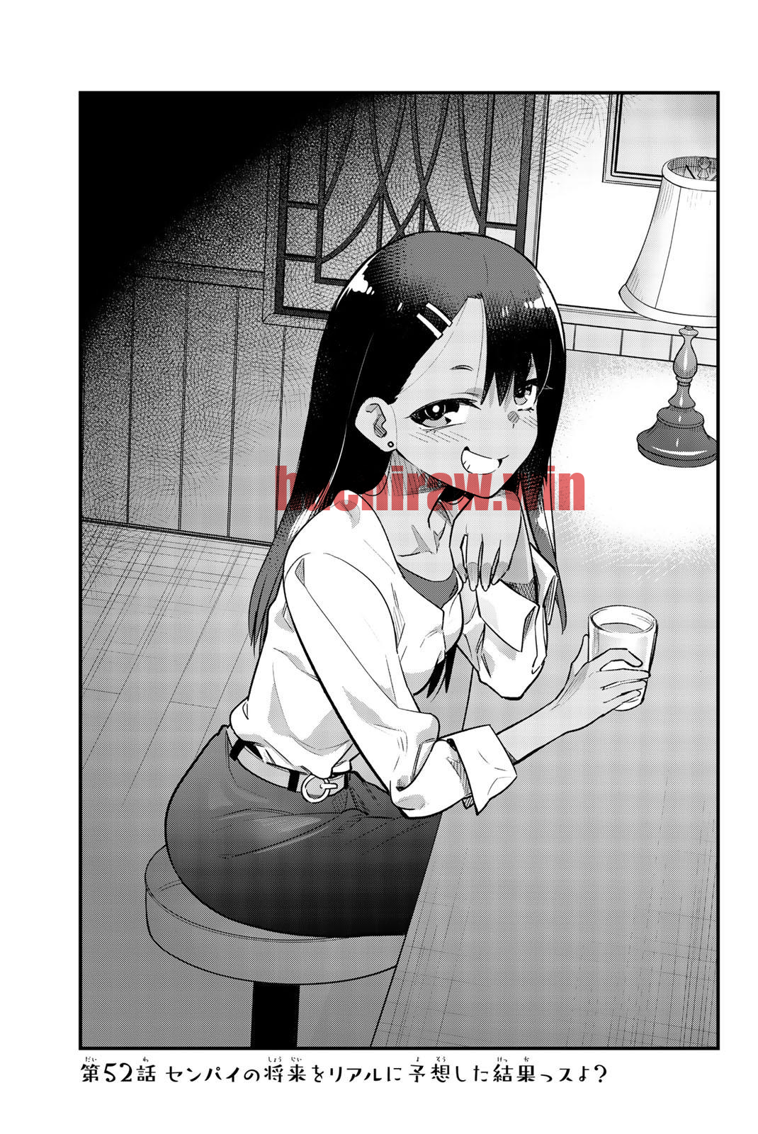 img 0