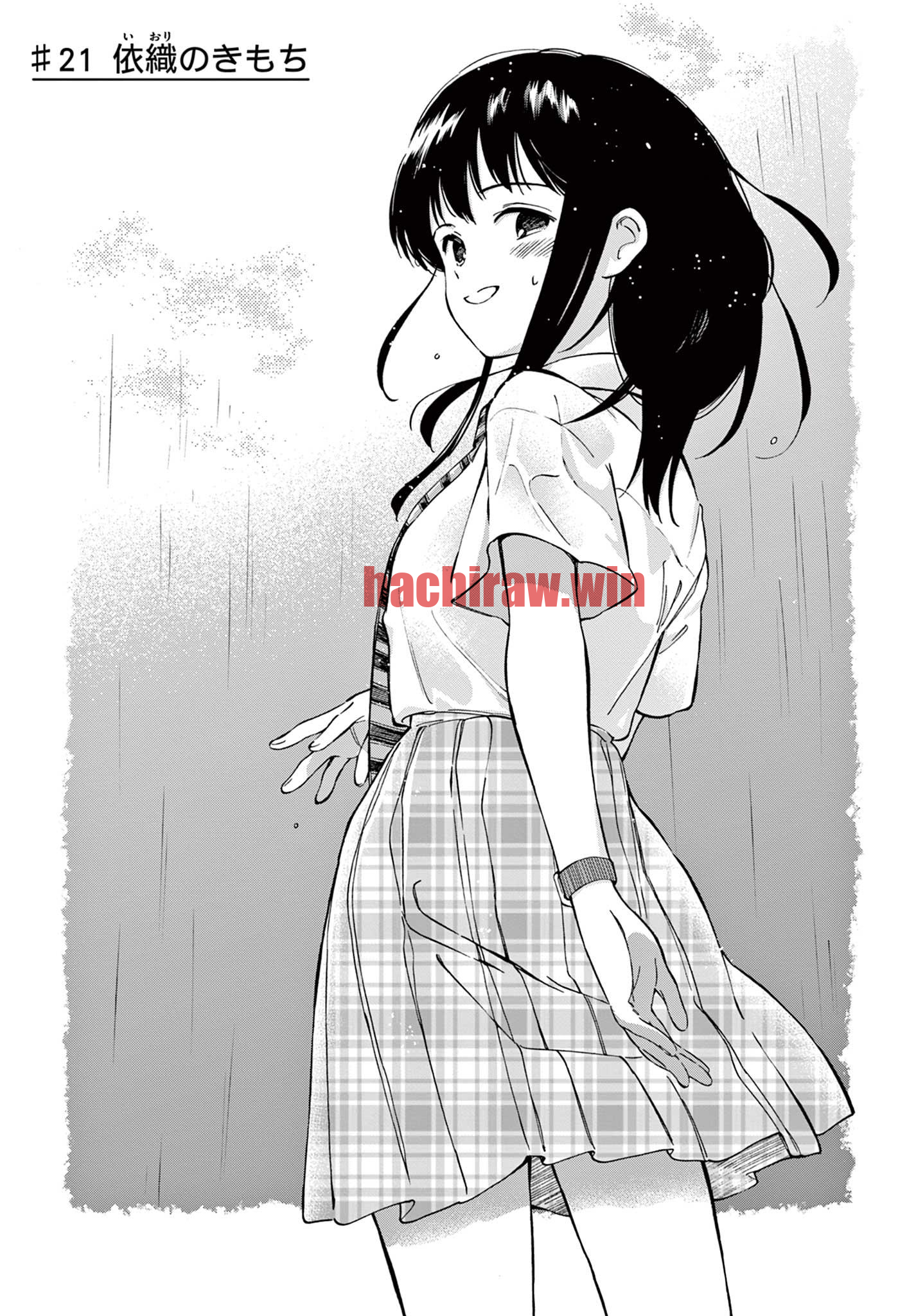 img 0