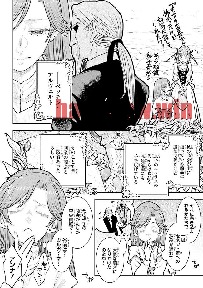 img 1