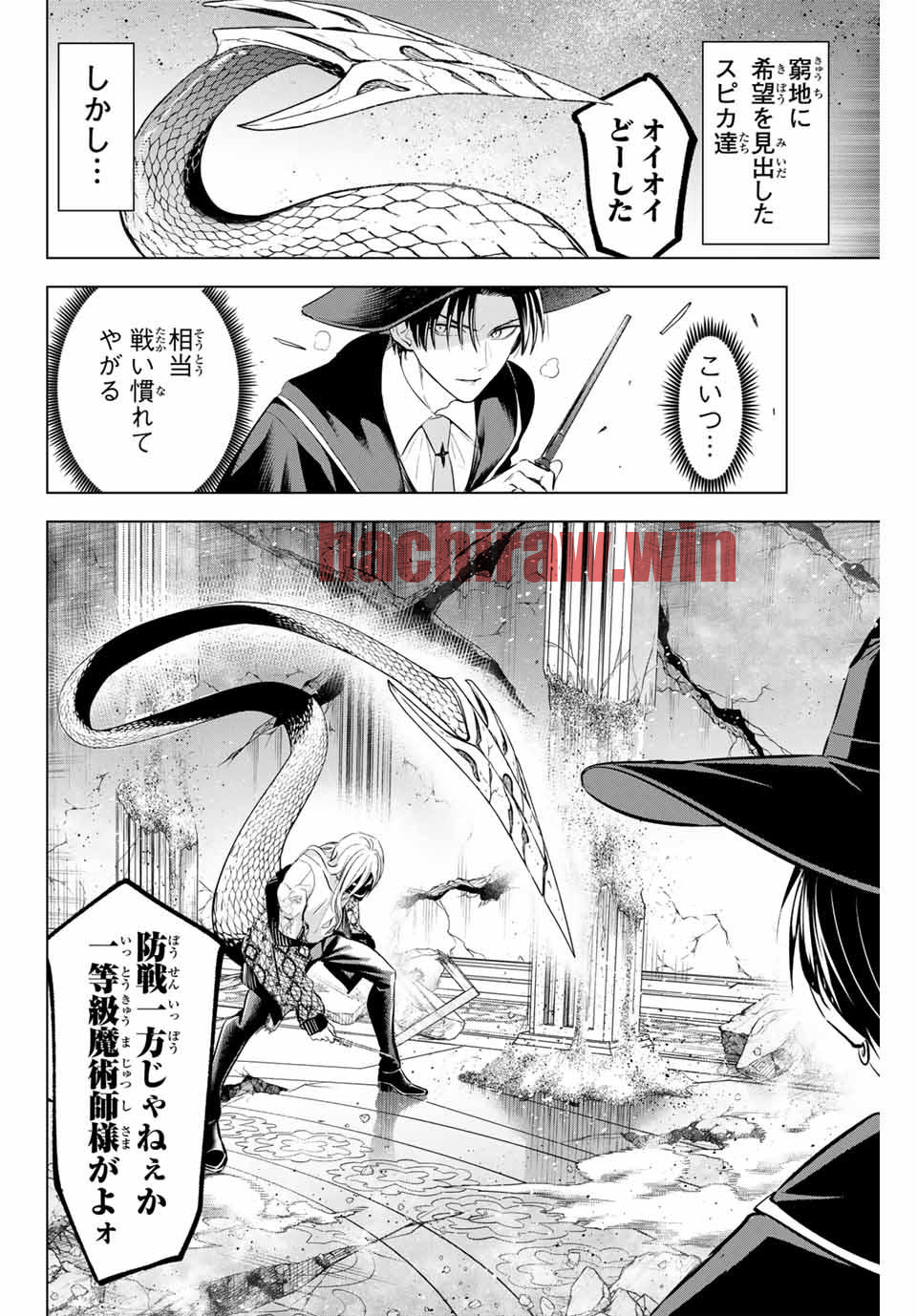 img 19