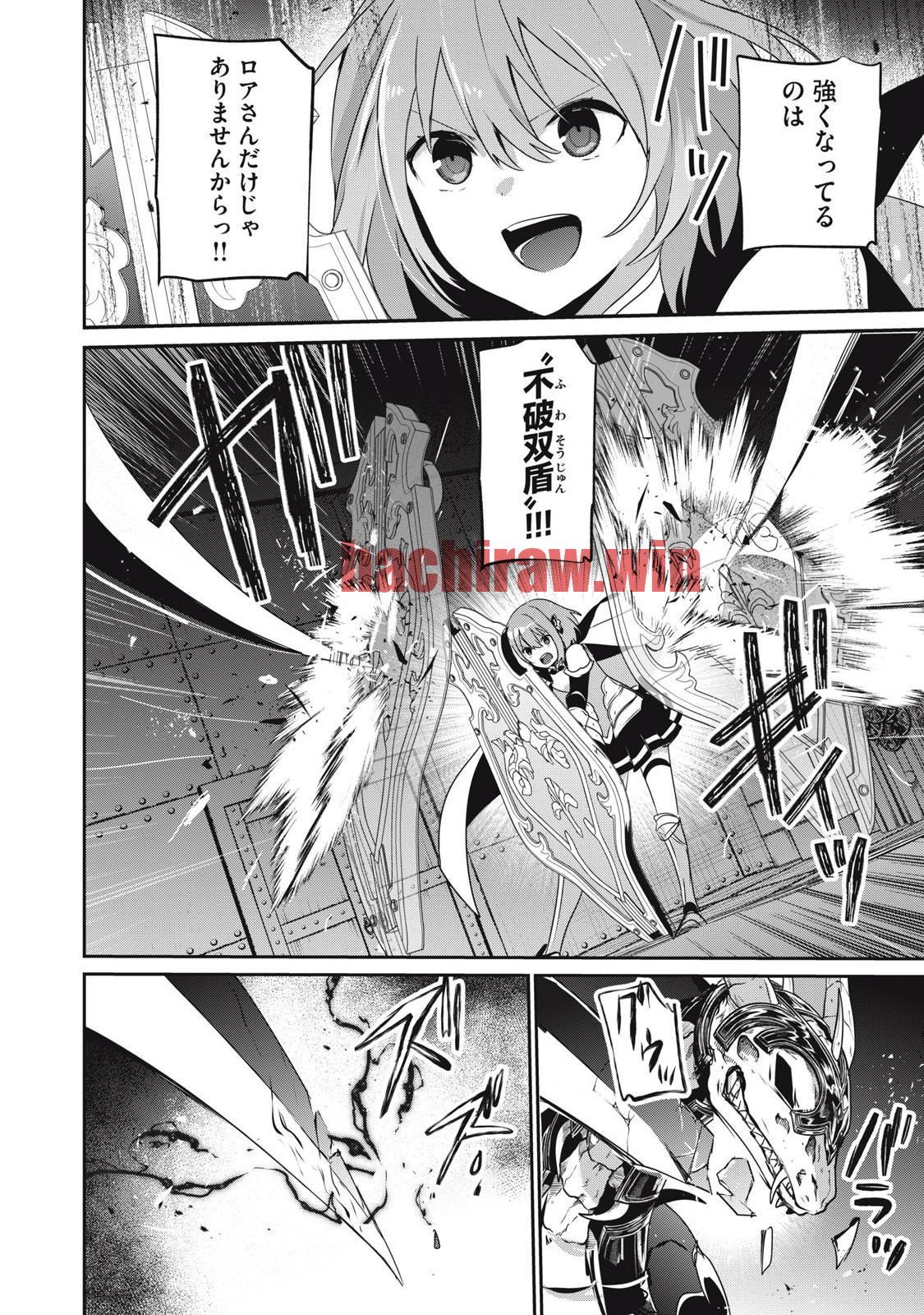 img 9