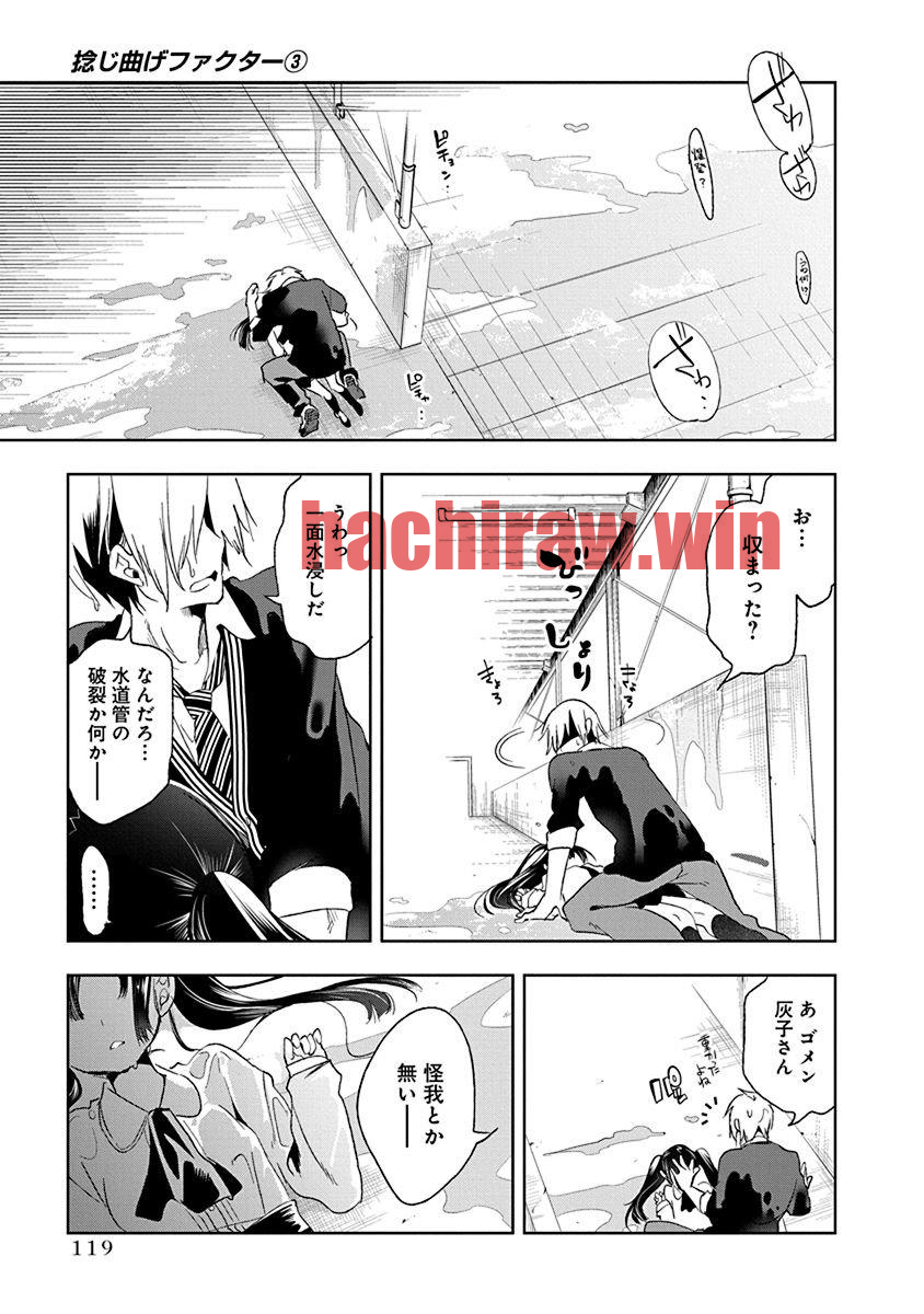 img 22
