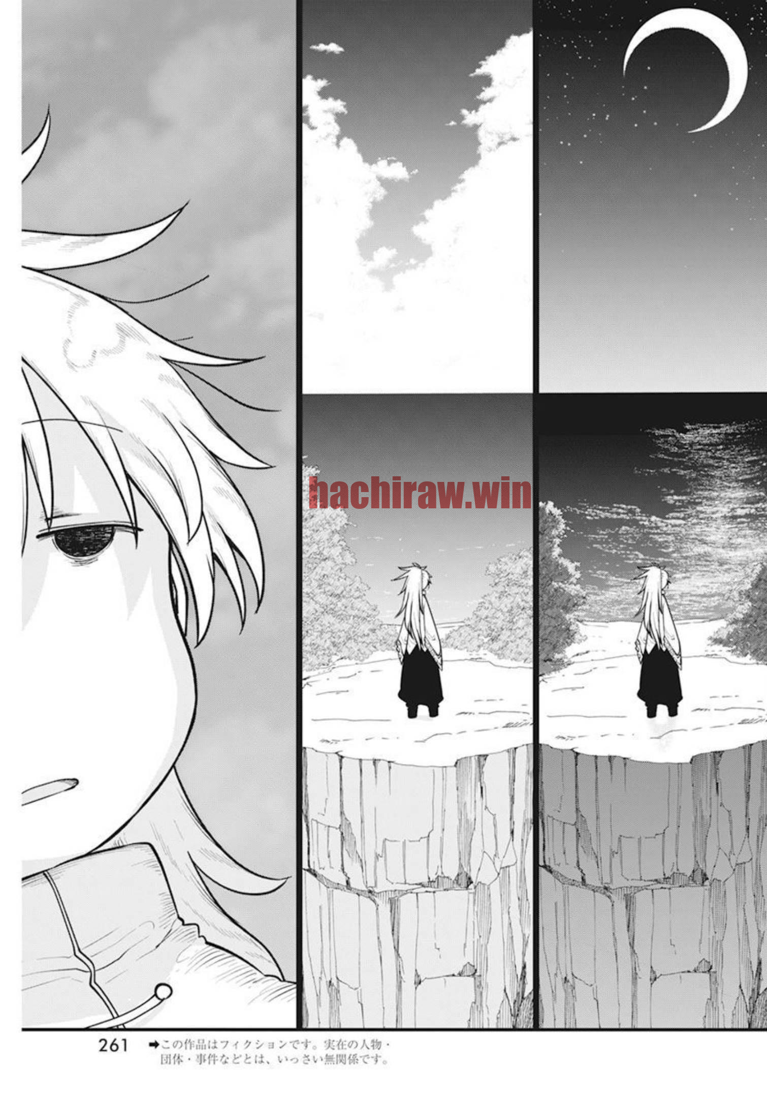 img 2