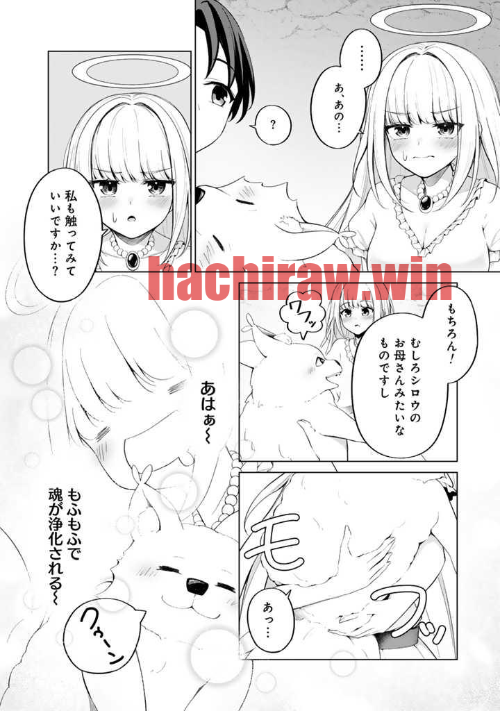 img 7