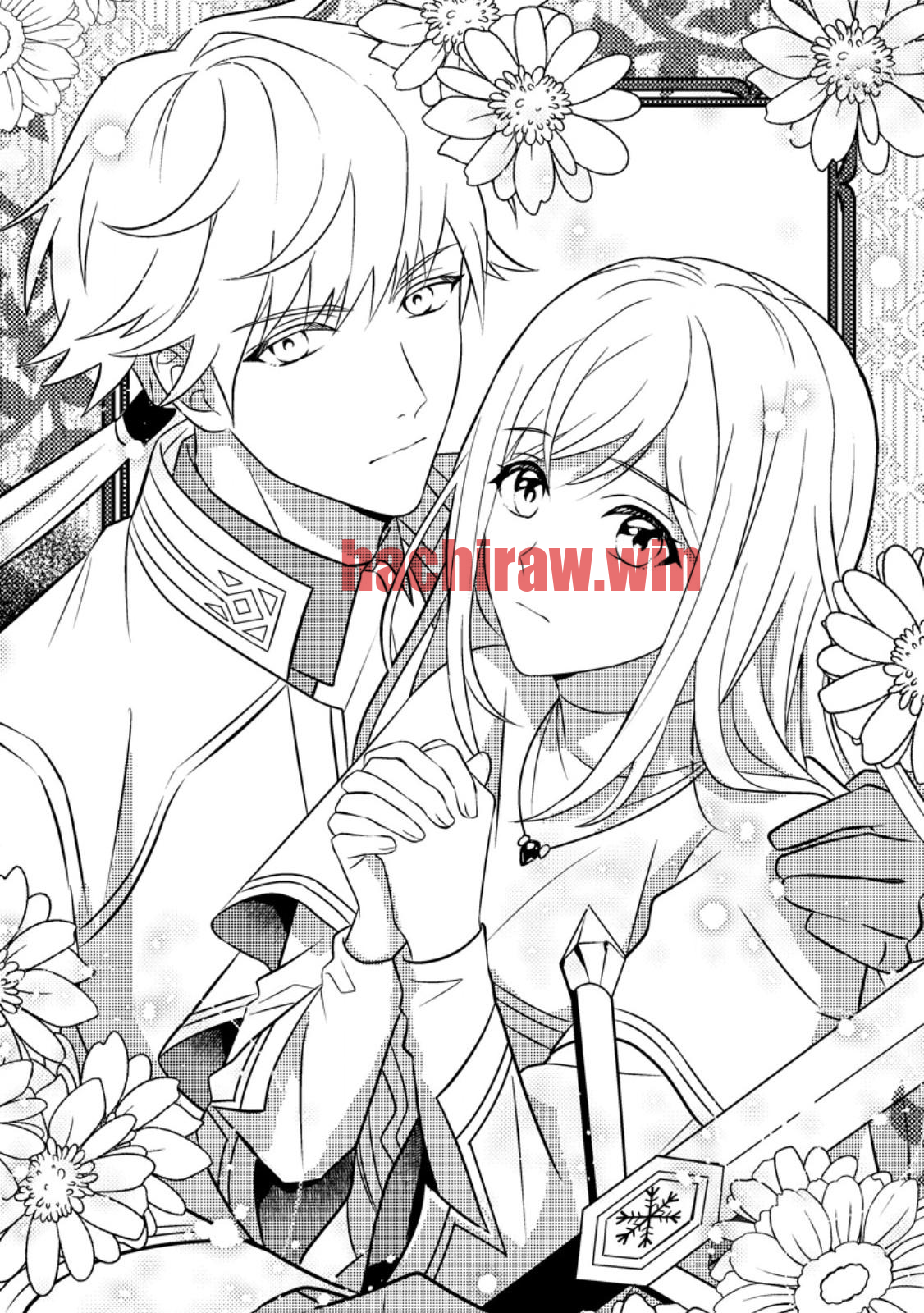 img 1