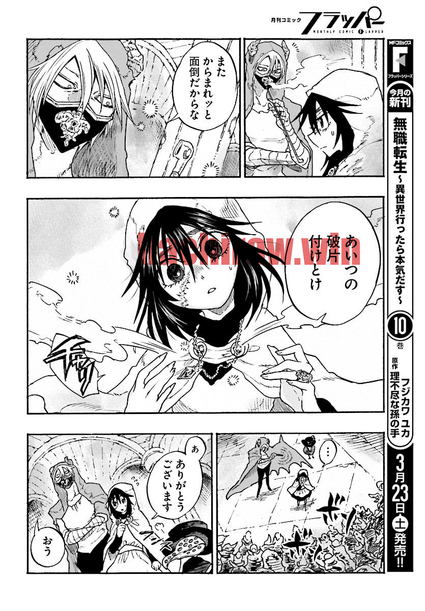 img 1
