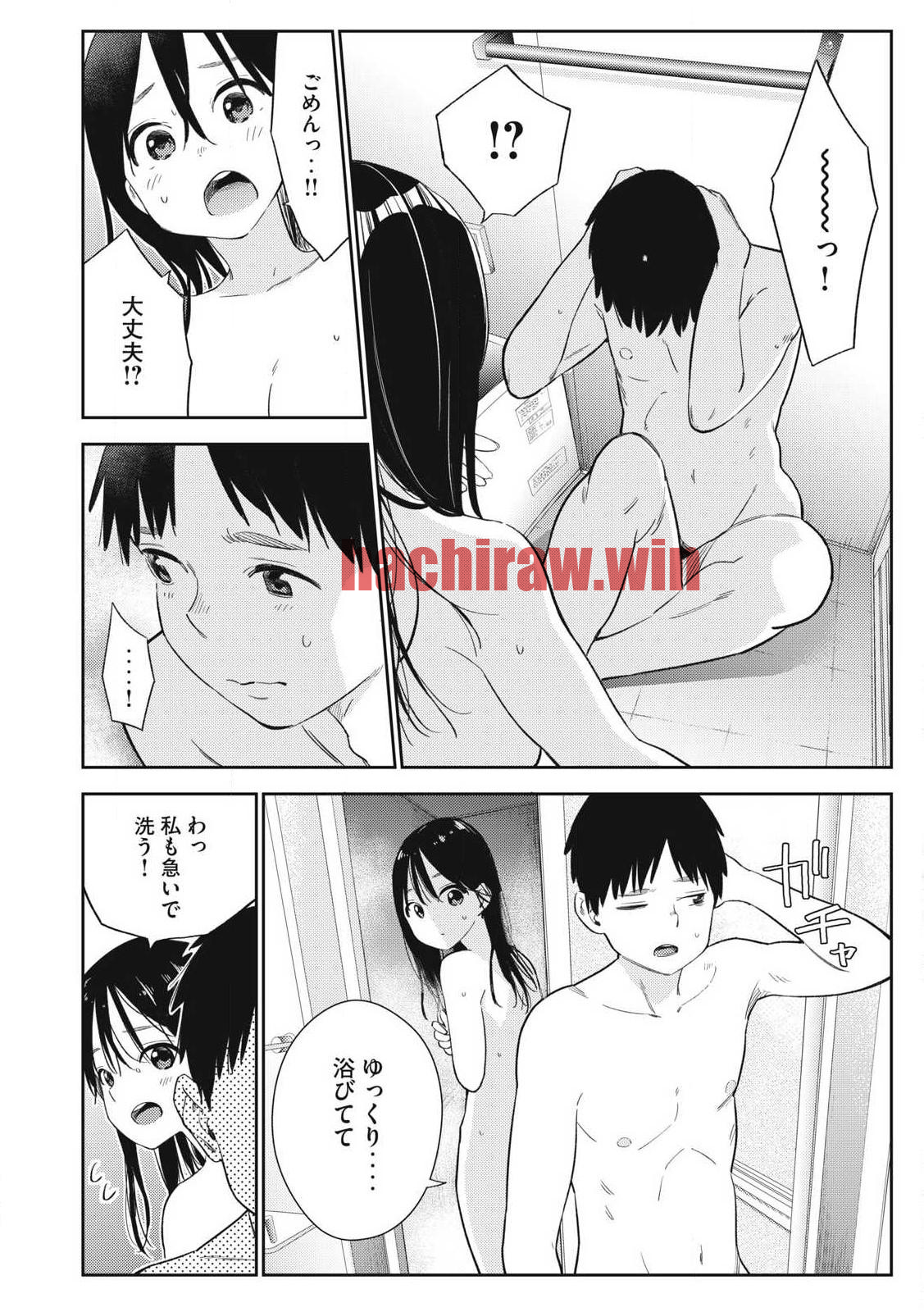 img 11