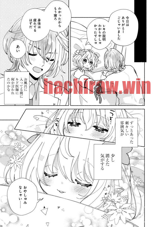 img 12