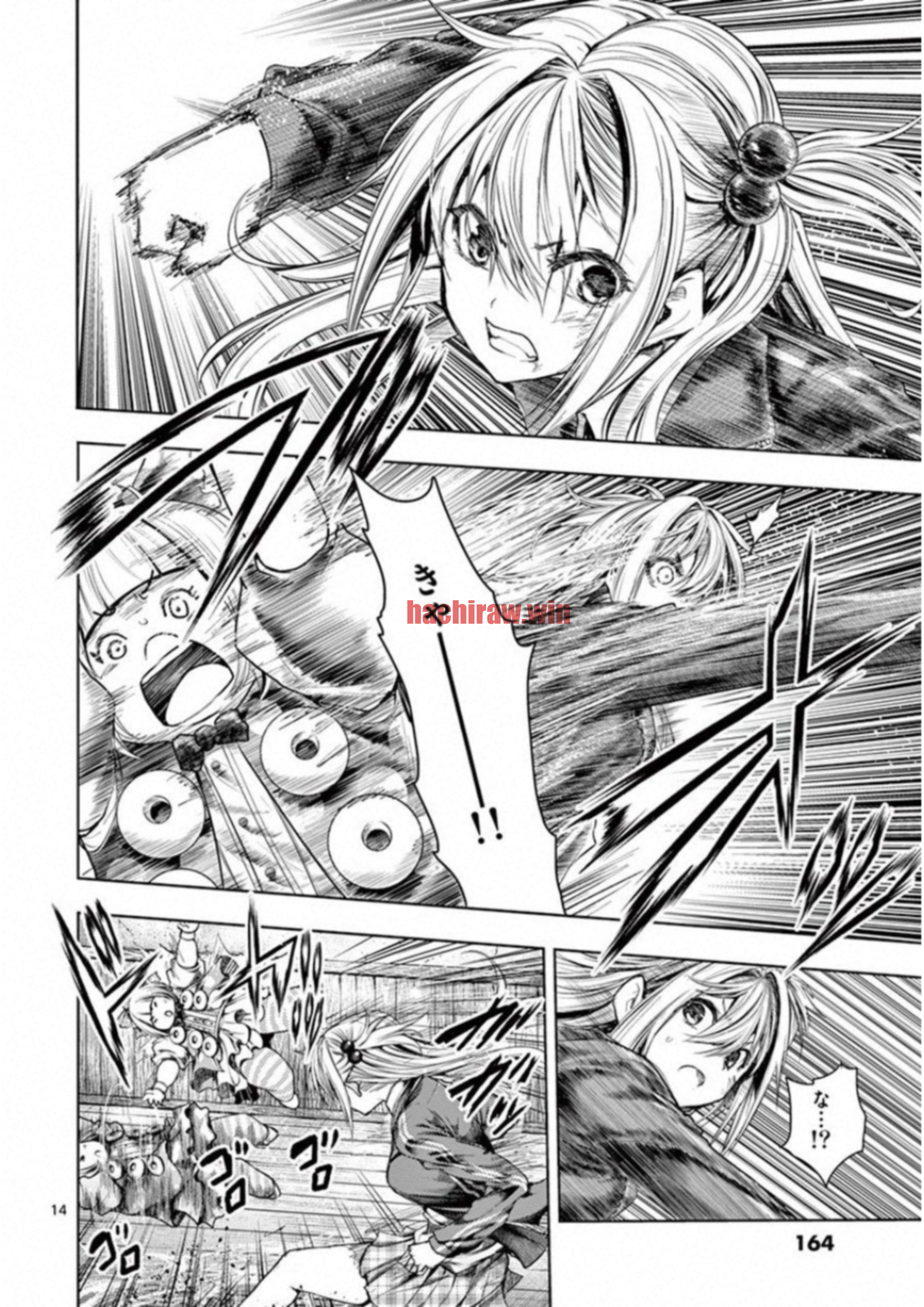 img 13