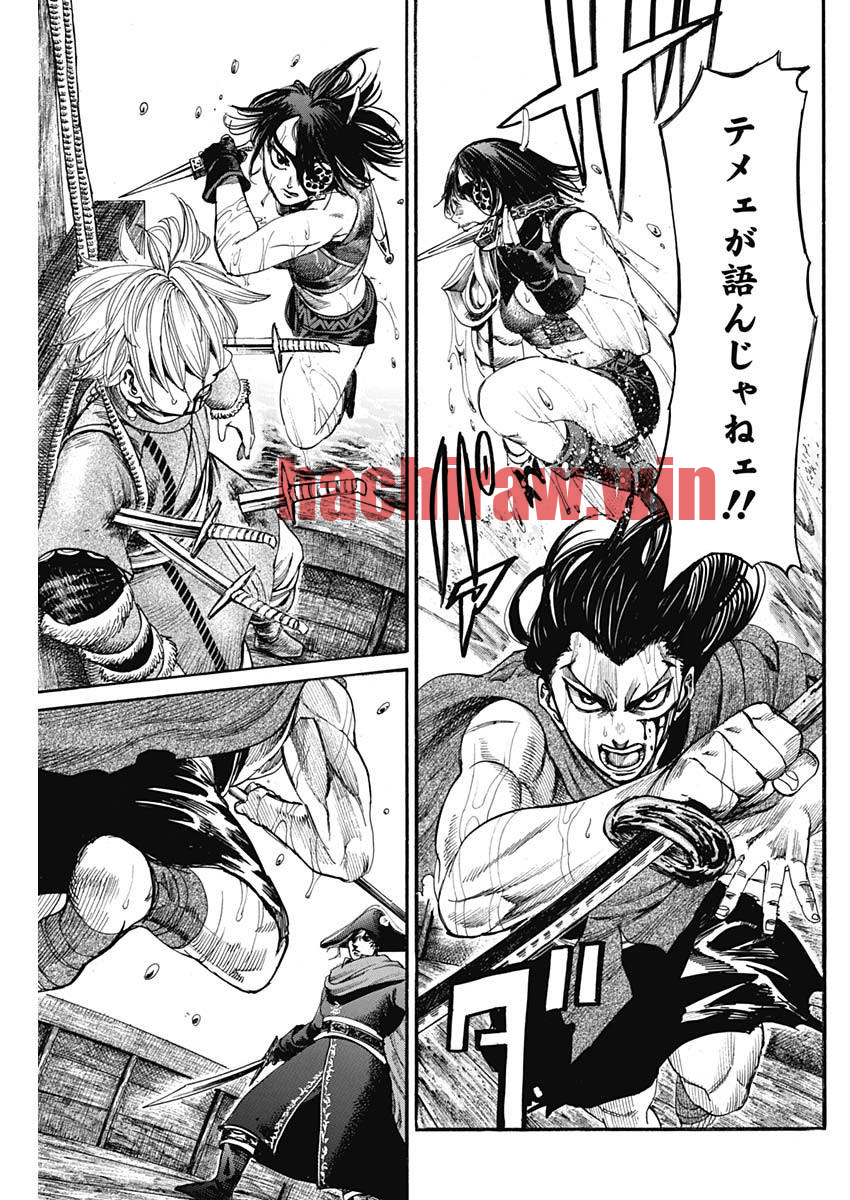 img 6