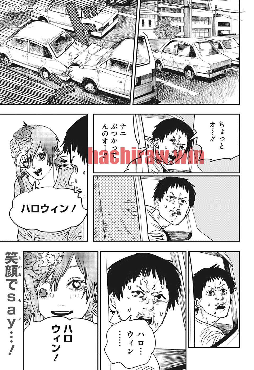 img 0