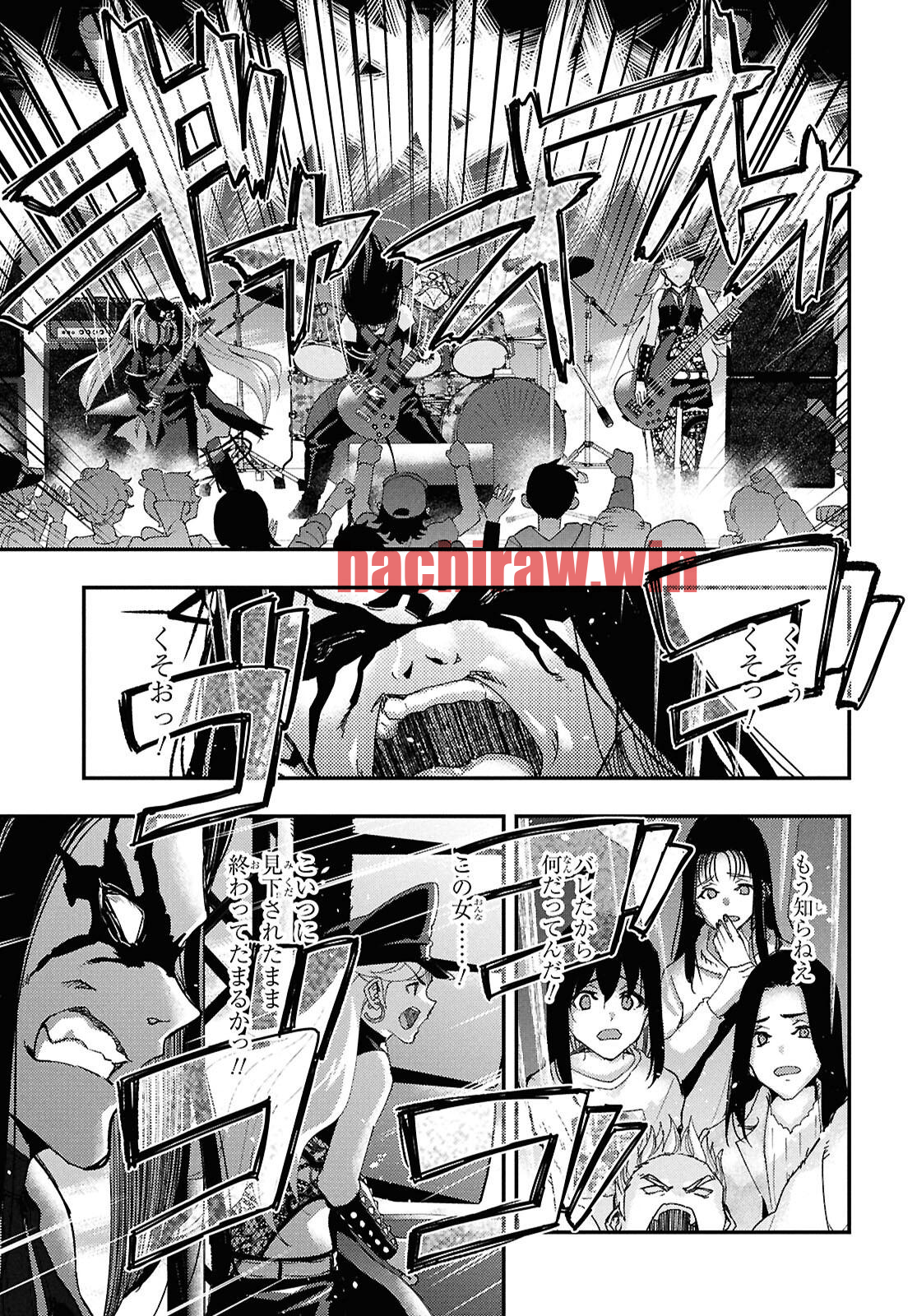 img 24