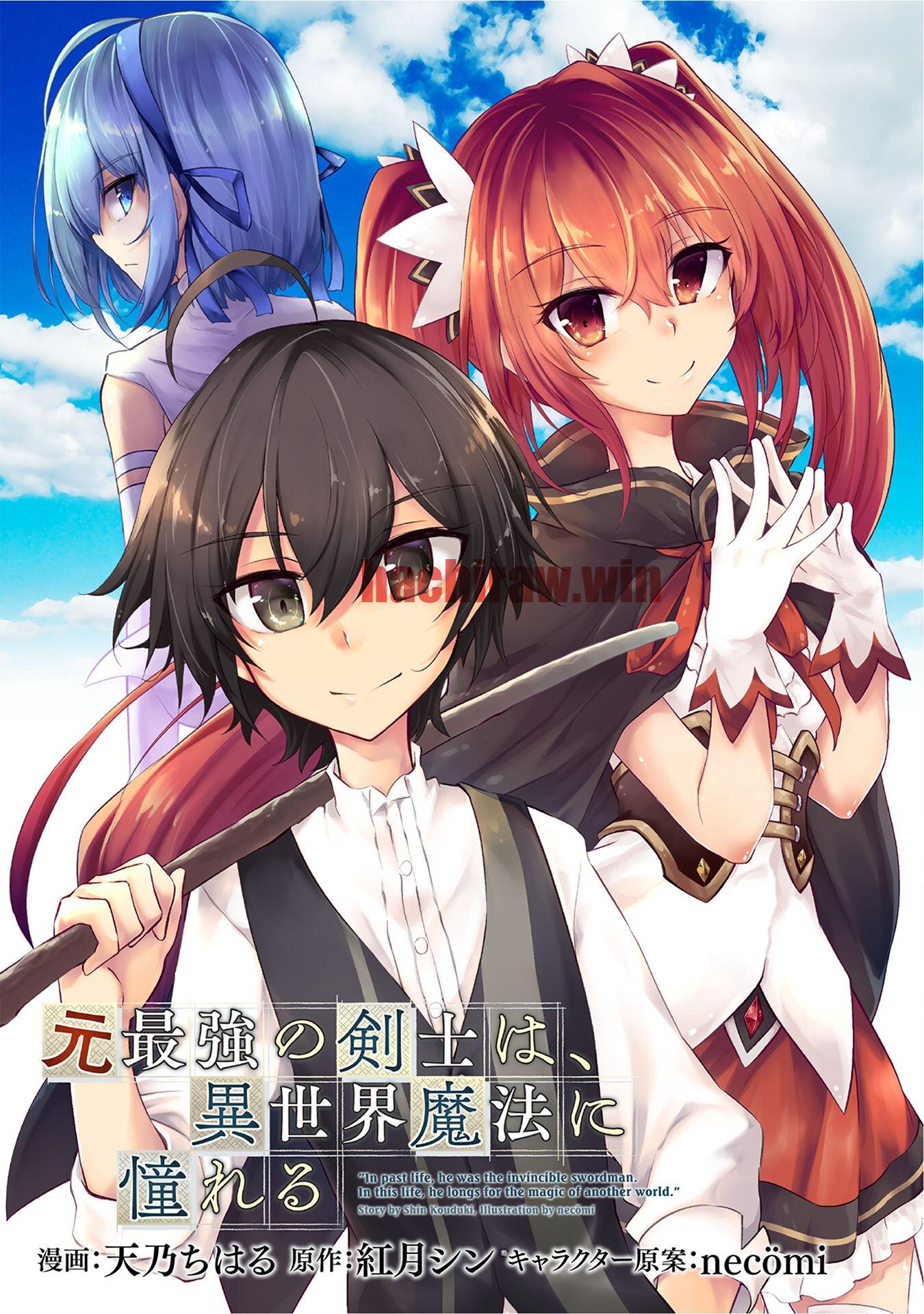 img 0
