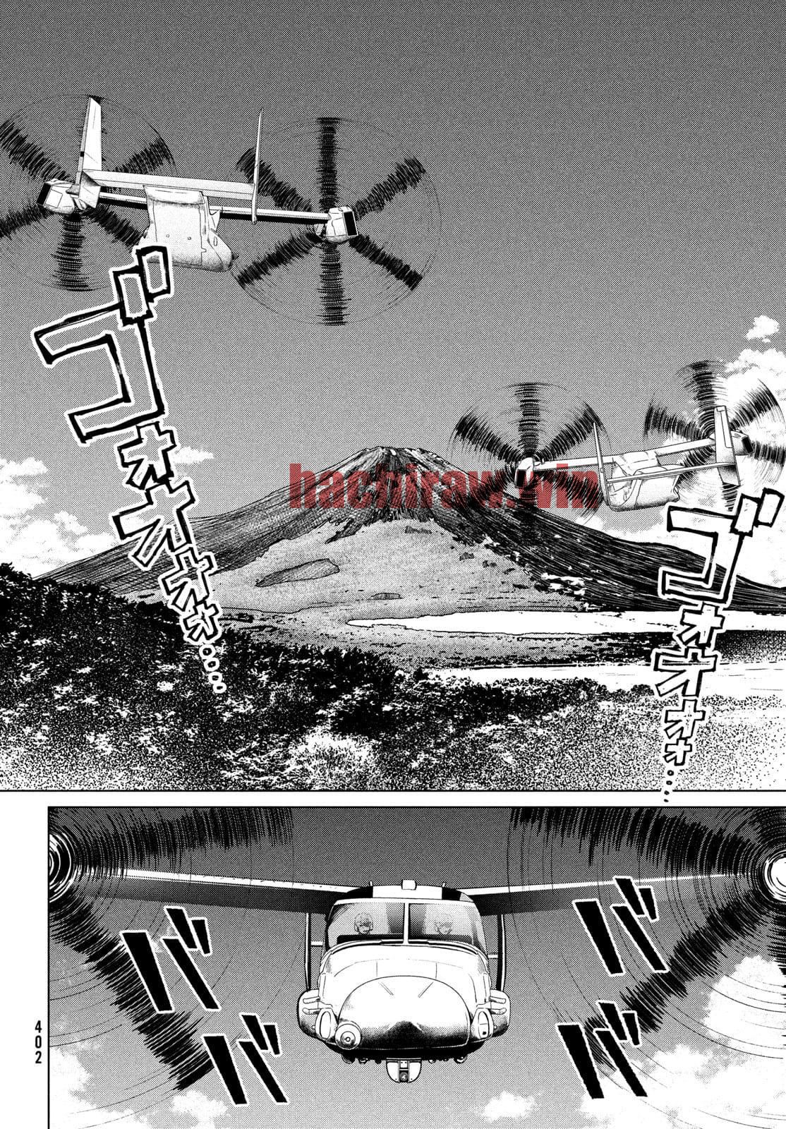 img 13