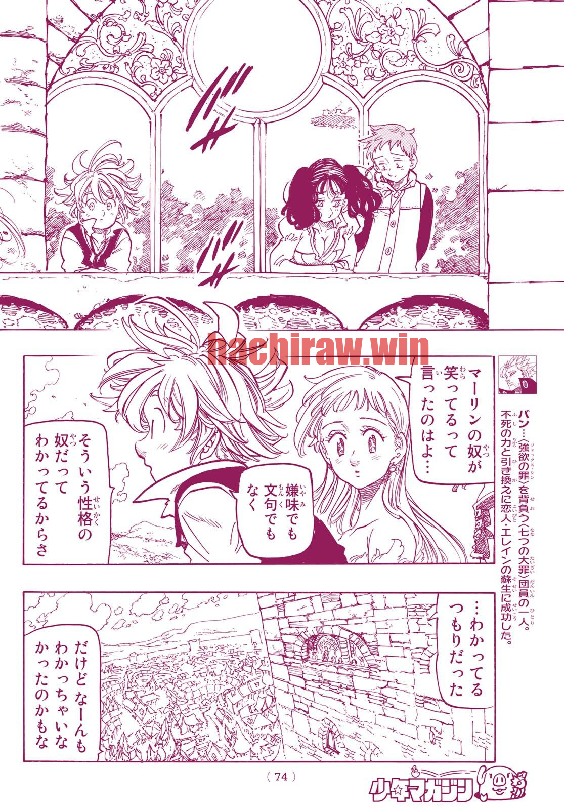 img 9
