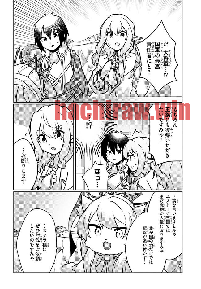img 21