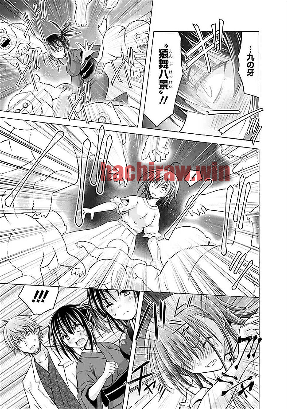 img 3