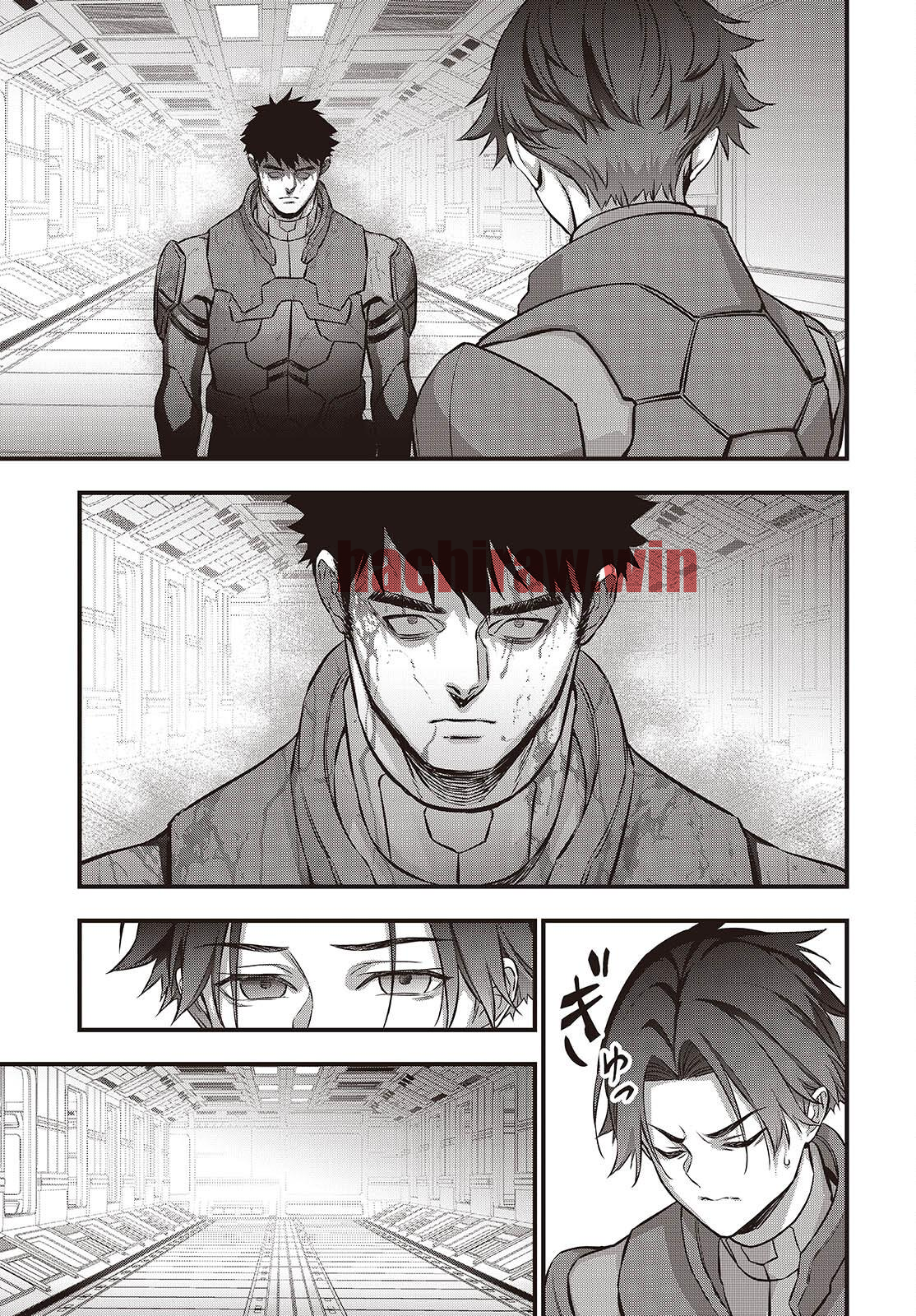 img 6