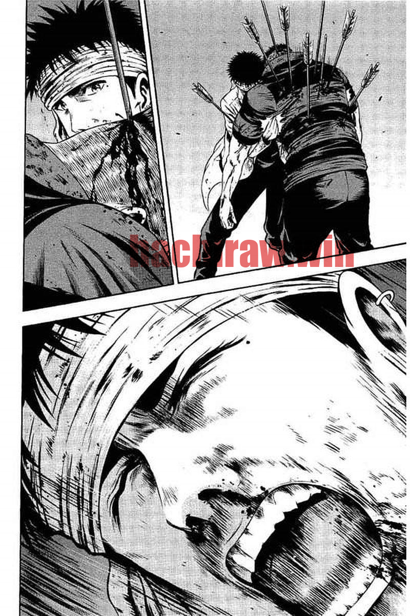 img 9