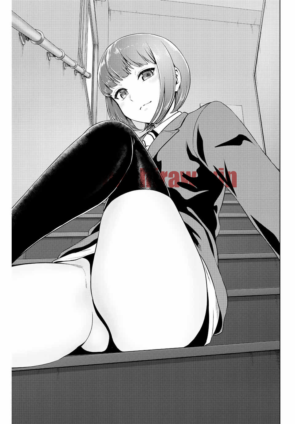 img 0