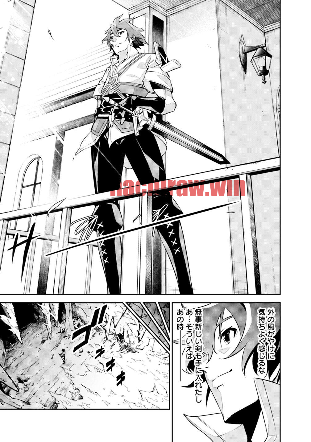 img 6
