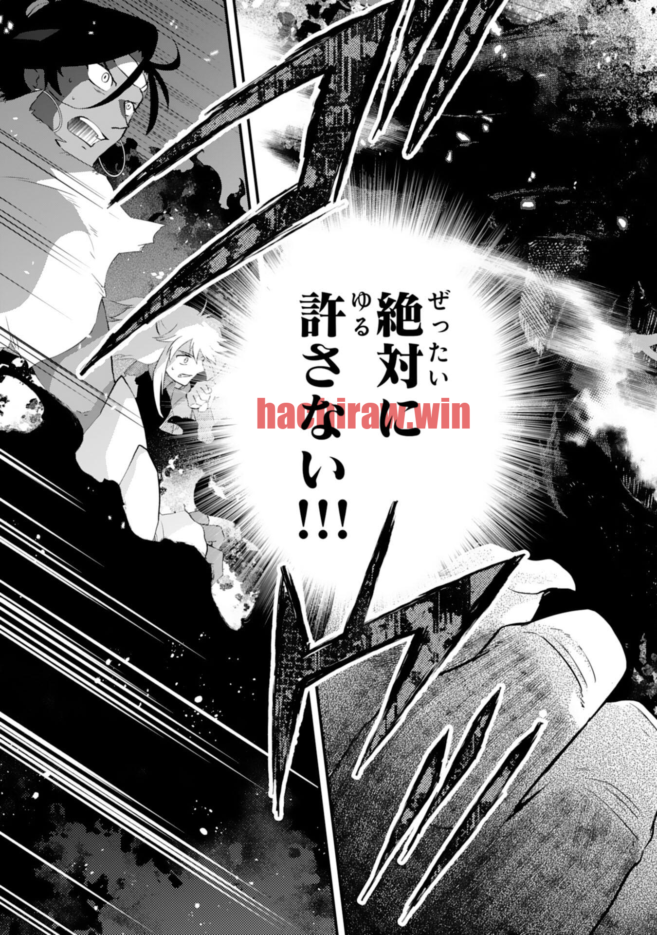 img 22