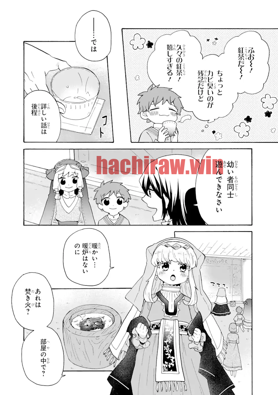 img 15